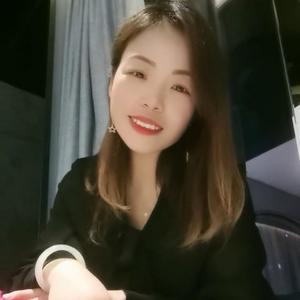 夏姐🌈团购达人头像