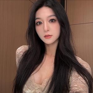 大蛮女装穿搭(现货号)头像