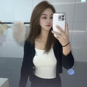 🌵小依依🔆头像