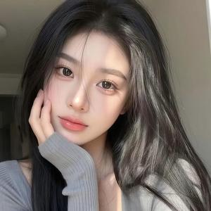 漫黛（百货）头像