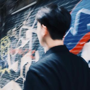 AAA蜀道江湖菜老周（收藏加赠烤肠）头像