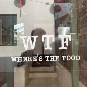 记不得喝热水头像