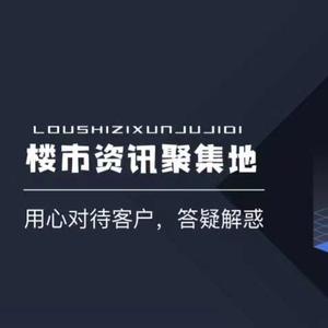 ·安阳小鹏探房·【全款收房·装修代卖】头像