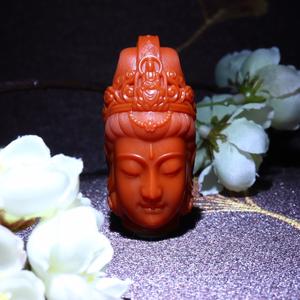 大师坊南红博览馆头像