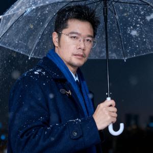 蒲公英好物精选头像