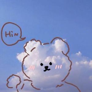 云英TAROT🔮头像