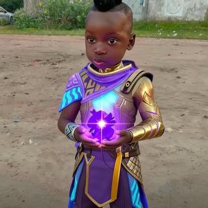 芝士の旮旯世界头像