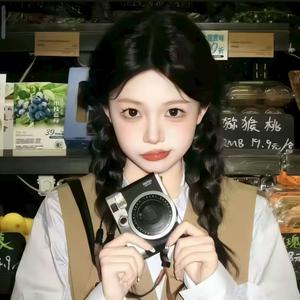 数星星的小笼包¹¹¹⁸头像