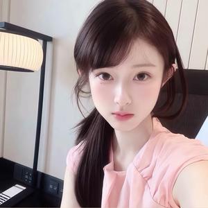 @小5u🐰的抖音 - 抖音