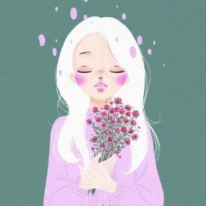 Zh୨୧engᥫᩣJu💕头像