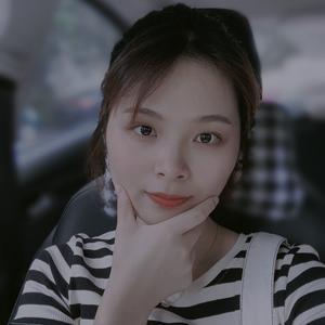 莆田财务代办-超群头像