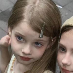 蜡笔要小心.头像