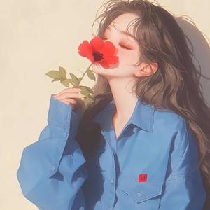 🌸佩言🌸头像