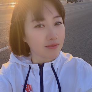 小郑存钱罐头像