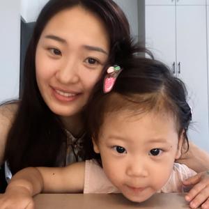 人间烟火气🌧头像