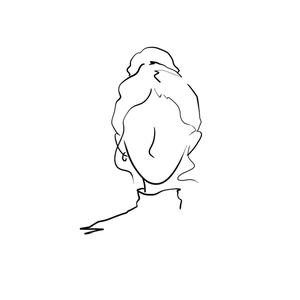 设计师淇锐头像