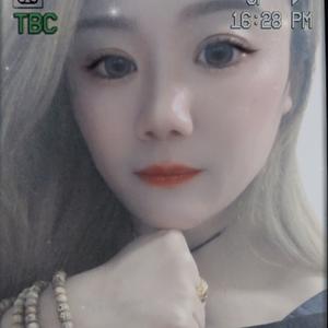 娜宝别闹了头像