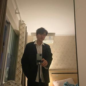 郑州暖气小助理头像