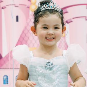 爱玛妈妈在泰国头像