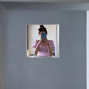 88岁多情辣妹头像