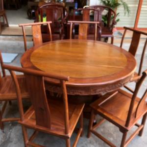 爱木头的小梁头像