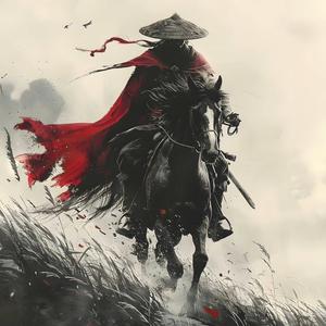 𪚥 龘 𠔻 䨻 𡚴头像