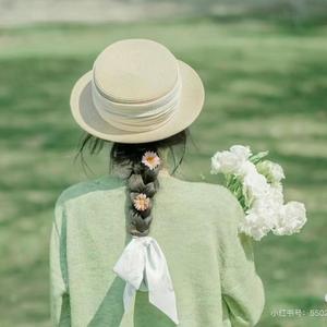 ✨转瞬即逝🌟头像