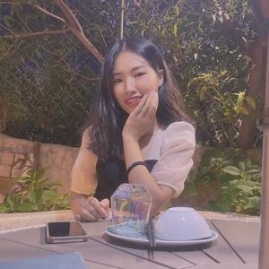 黎黎大锅卤菜头像