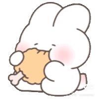 ♡是一百呀头像