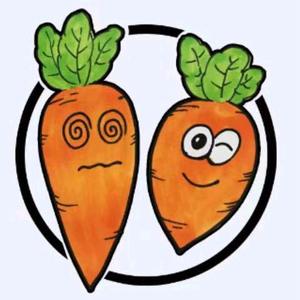 萝卜老师文具店头像