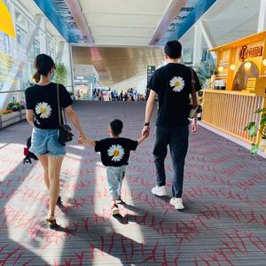 是爱玩的果妈吖头像