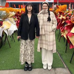 乐山叮咚二手车古日白头像