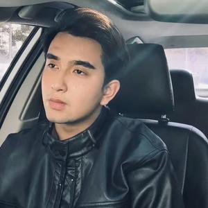 Arafat☀️（文案库）头像