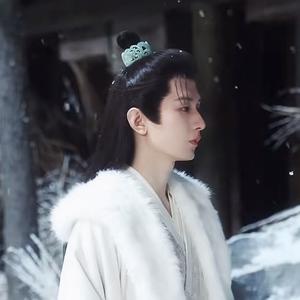 乐小悦头像