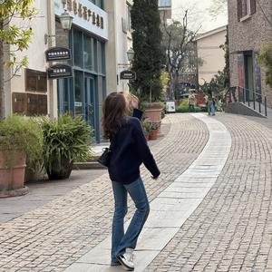 早安婉柠💕头像