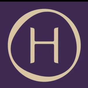 华住推荐官-等等头像