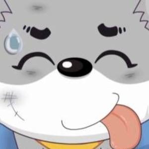 那会是一场海头像