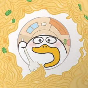 小面的衣柜头像