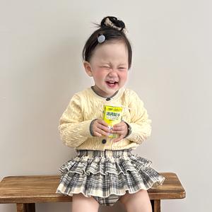 好好的小世界头像