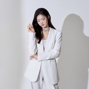 @精妆联华美妆店 （浦江廿亩山店）头像