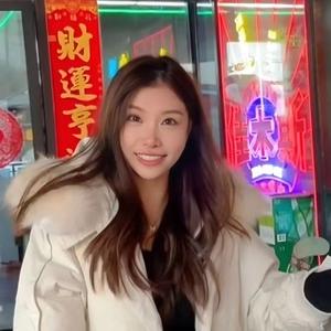 24小时自助打印机头像