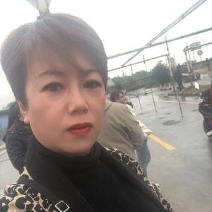 美膳美姿坤策商贸专卖店头像