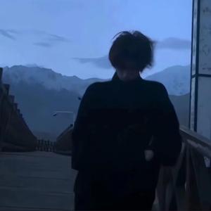 isss（三角洲行动）头像