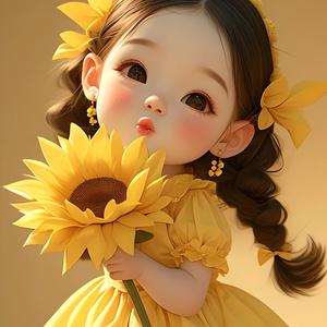 卫爱守护💕💞头像