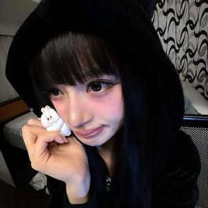 ❄️Caroline头像