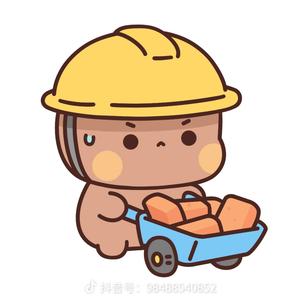 虾仁者也 头像