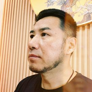 牛云老师农文旅融合头像