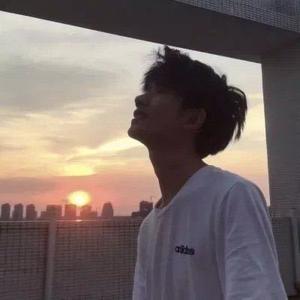 小杨数码科技头像