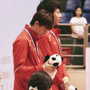 鳗鱼养殖手册头像