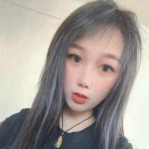 @娇哥炸一杯头像
